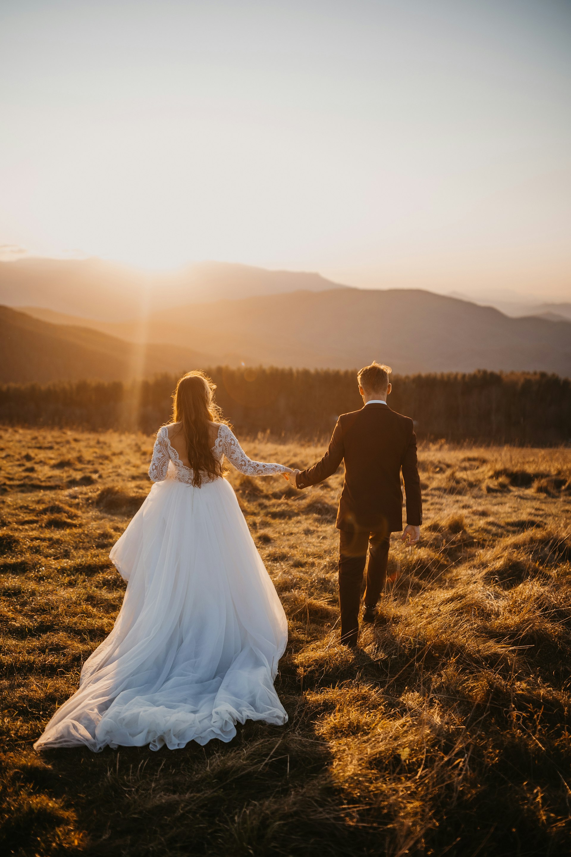 Beyond Paper: Luxury Wedding Stationery That Sets the Tone for Your Celebration